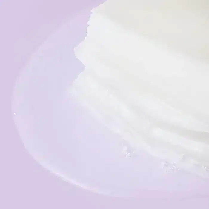 some by mi retinol intense daily mask.3