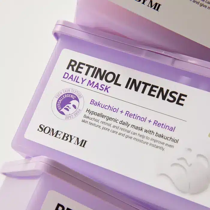 some by mi retinol intense daily mask.4