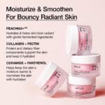 Anua Peach 77 Niacin Enriched Cream - Image 8