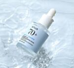 Anua Birch 70 Moisture Boosting Serum - Image 3