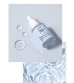 Anua Birch 70 Moisture Boosting Serum - Image 4