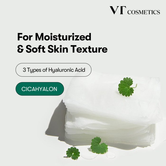 VT reedle mask.2