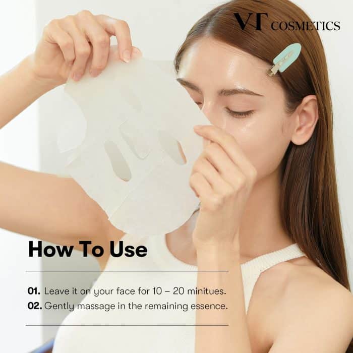 VT reedle mask.4