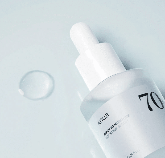 anua boosting serum.1