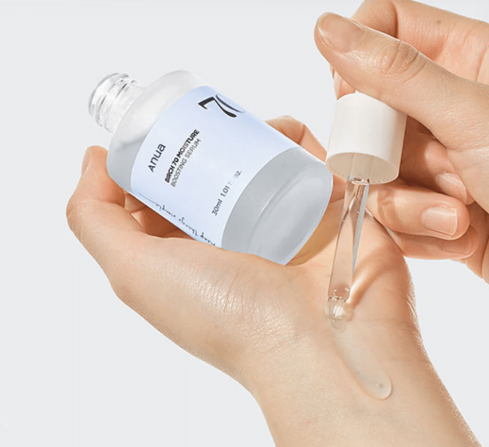 anua boosting serum.2