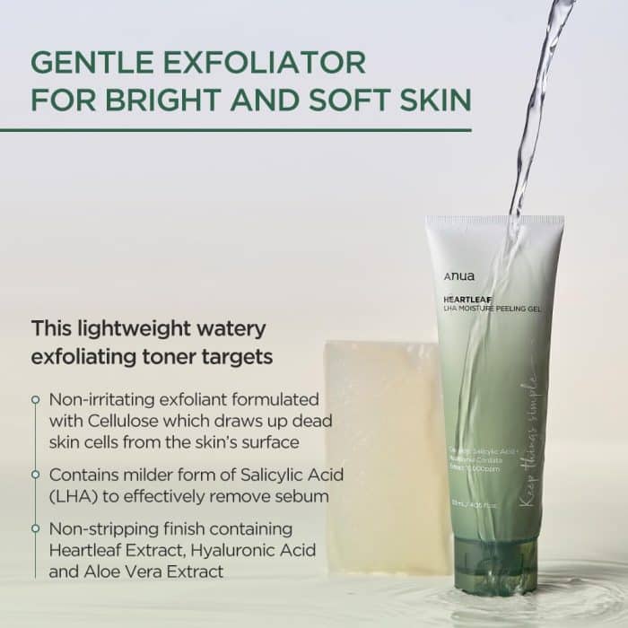 anua peeling gel.1