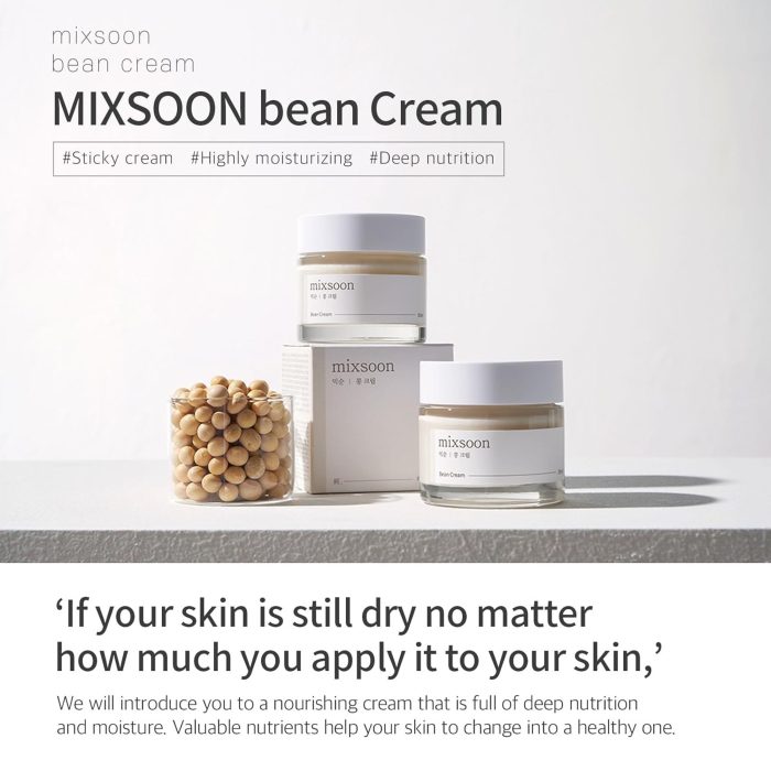 mixsoon duo set.2