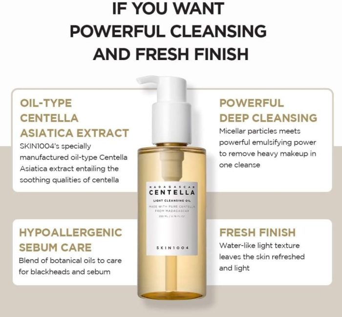 skin cleansing duo 3