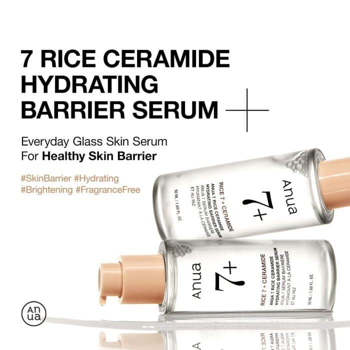 anua hydrating serum.1