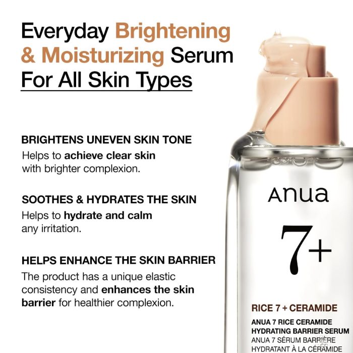 anua hydrating serum.2
