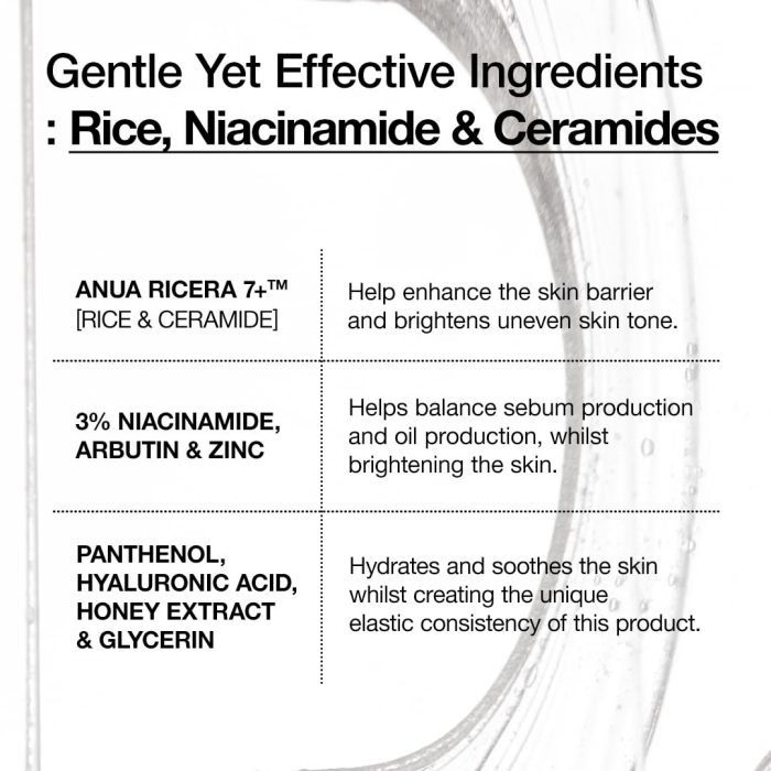 anua hydrating serum.3