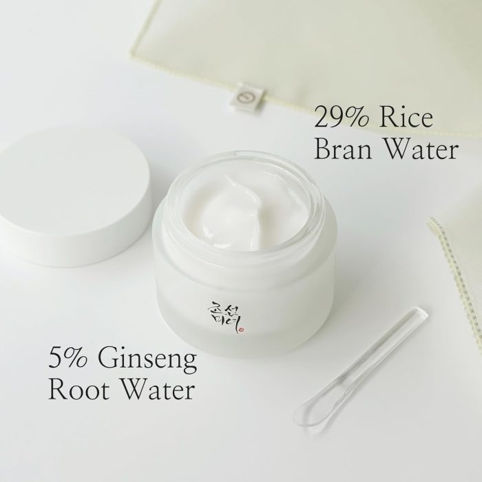 dynasty cream.2