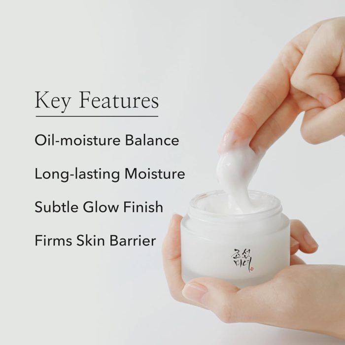 dynasty cream.3