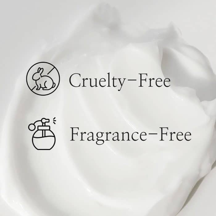 dynasty cream.4