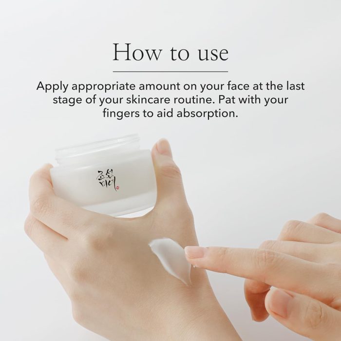 dynasty cream.5