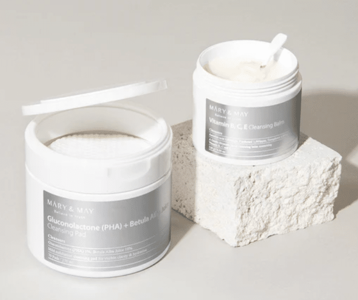 mary cleansing balm.1