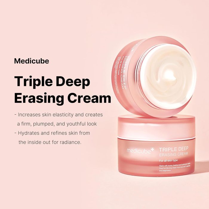 medicube collagen cream.1