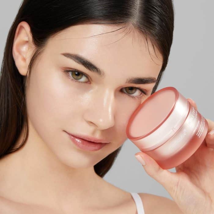 medicube collagen cream.2