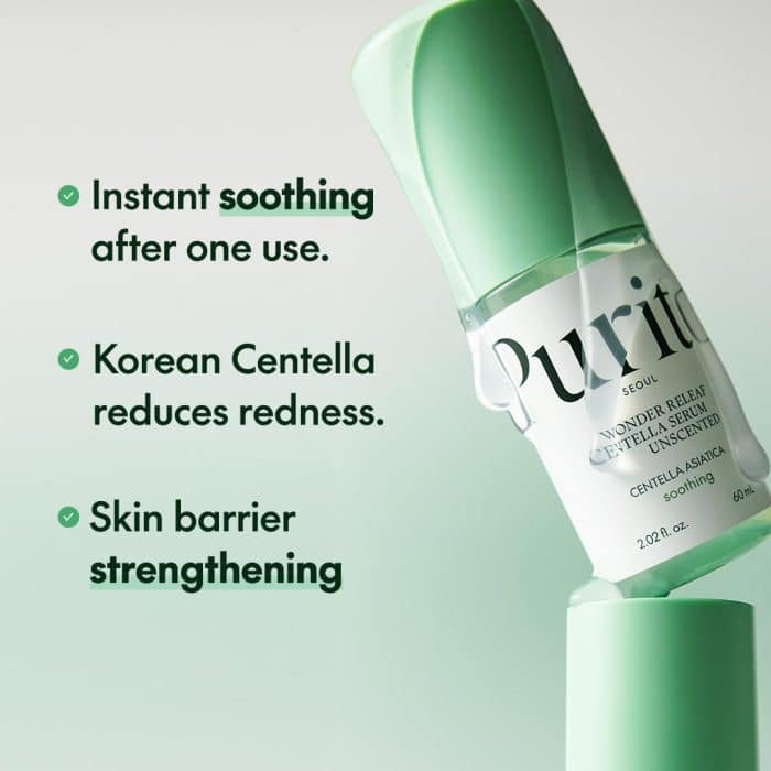 purito wonder serum.1