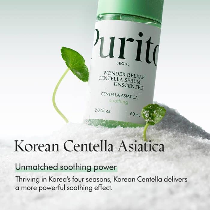 purito wonder serum.2