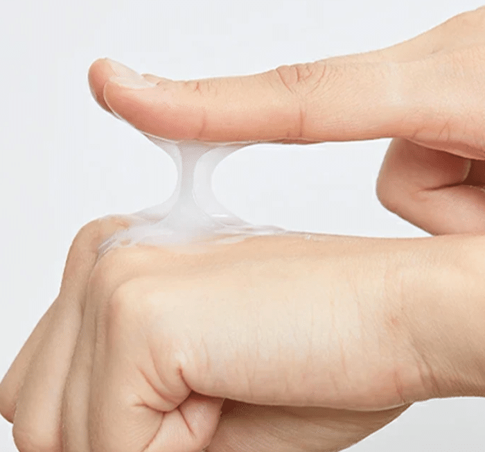 VT Cosmetics Collagen Reedle Shot 300 - Image 2