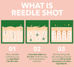 VT Cosmetics Collagen Reedle Shot 300 - Image 4