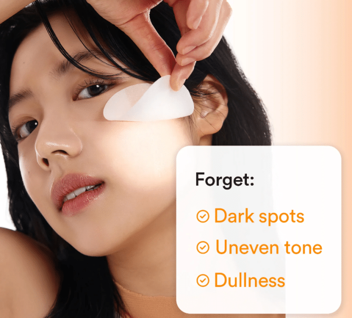 abib dark spot.1