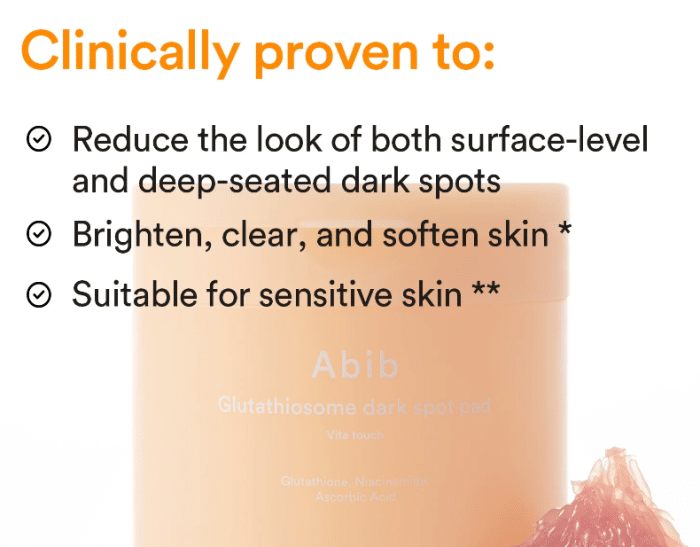 abib dark spot.3