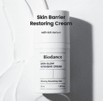 Biodance Skin-Glow Intensive Cream - Image 2