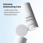 Biodance Skin-Glow Intensive Cream - Image 3