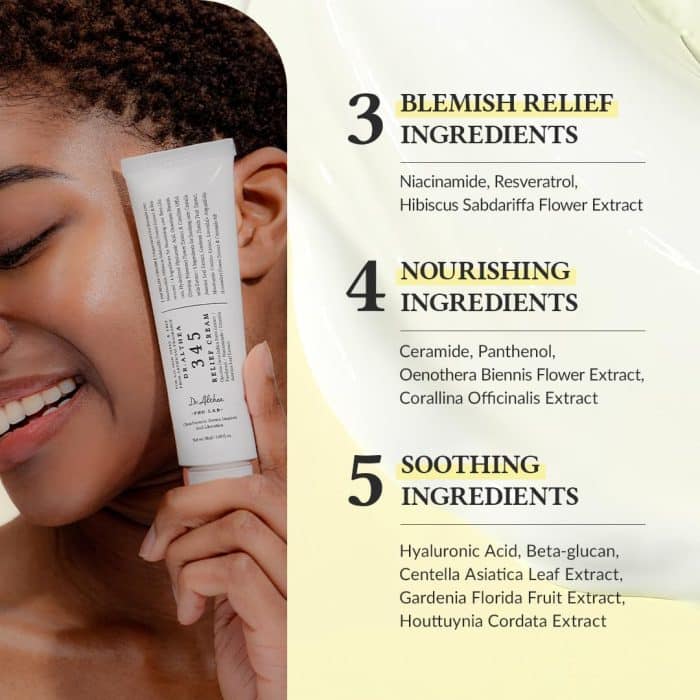 dr althea relief .1