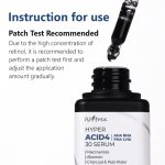 Isntree Hyper Acid4 30 Serum - Image 2
