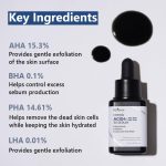 Isntree Hyper Acid4 30 Serum - Image 5