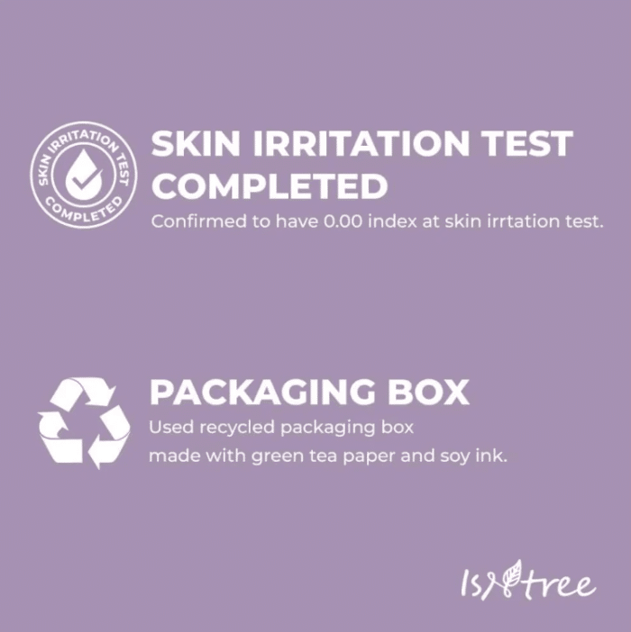 isntree onion gel cream.2