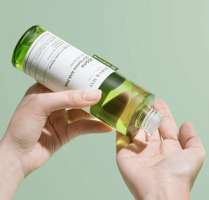mary cica toner .1