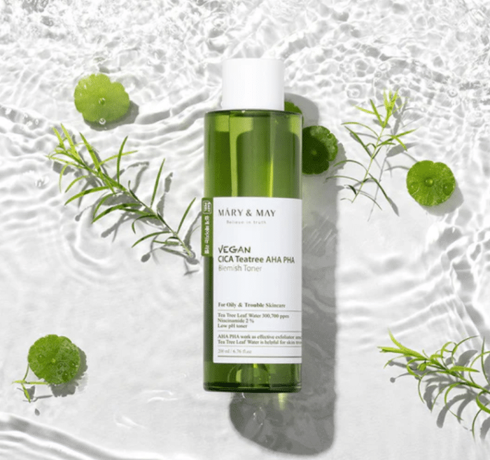 mary cica toner .2