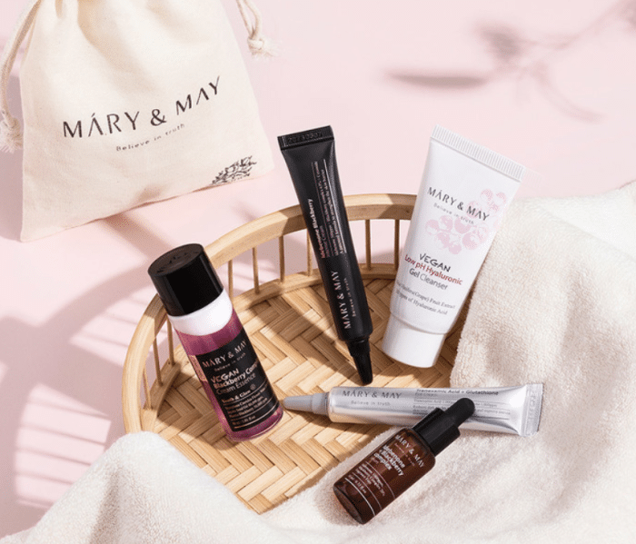 mary travel kit.1