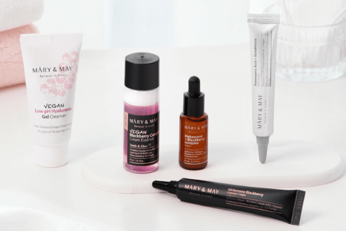 mary travel kit.2