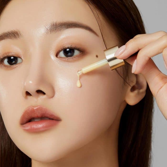 medicube ampoule.2