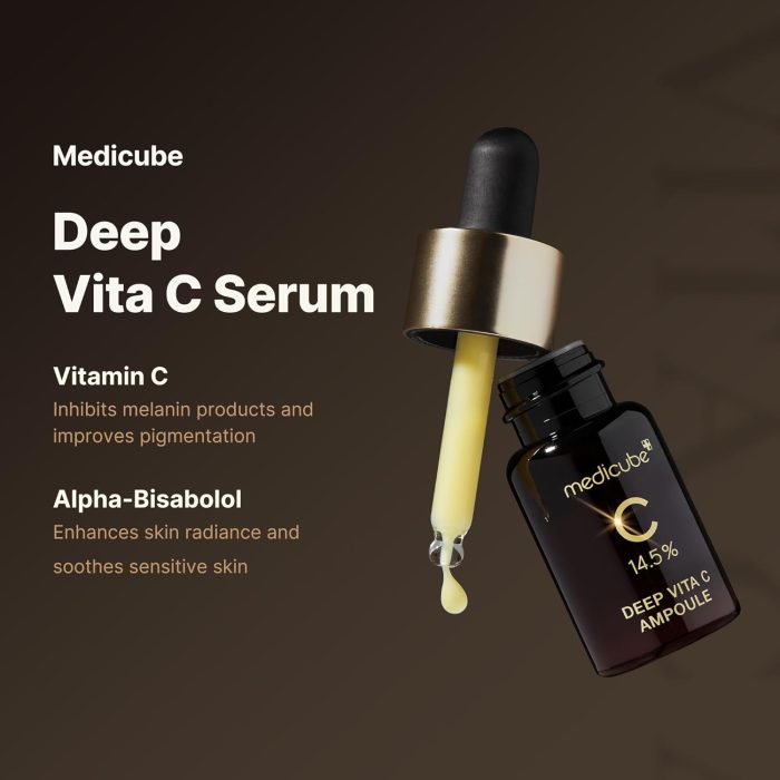 medicube ampoule.3