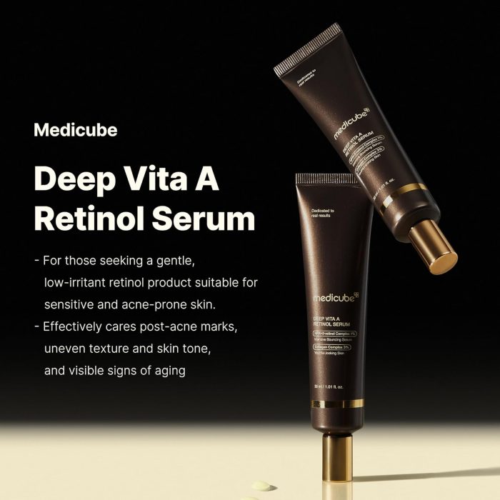 medicube retinol.1