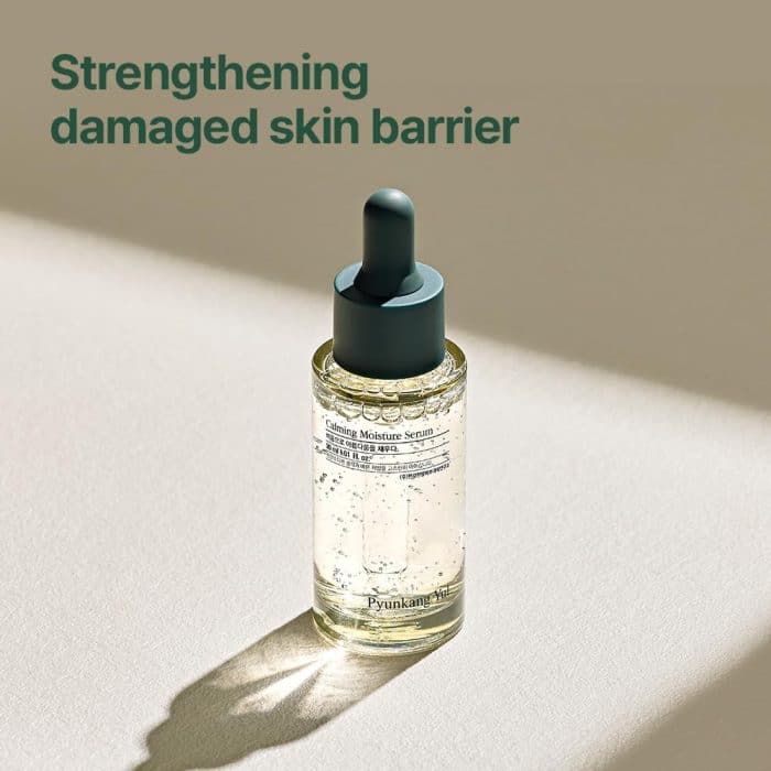 pyun calming serum.1