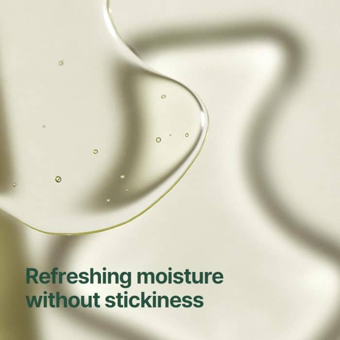pyun calming serum.6