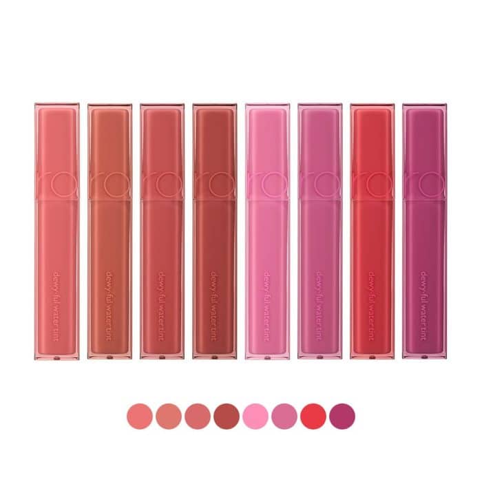 romand 01 in coral.2