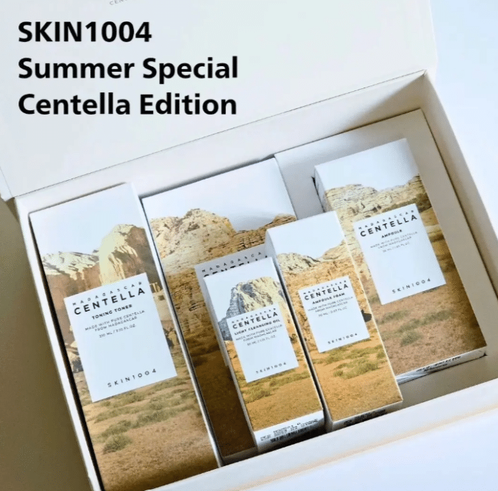 skin box .1