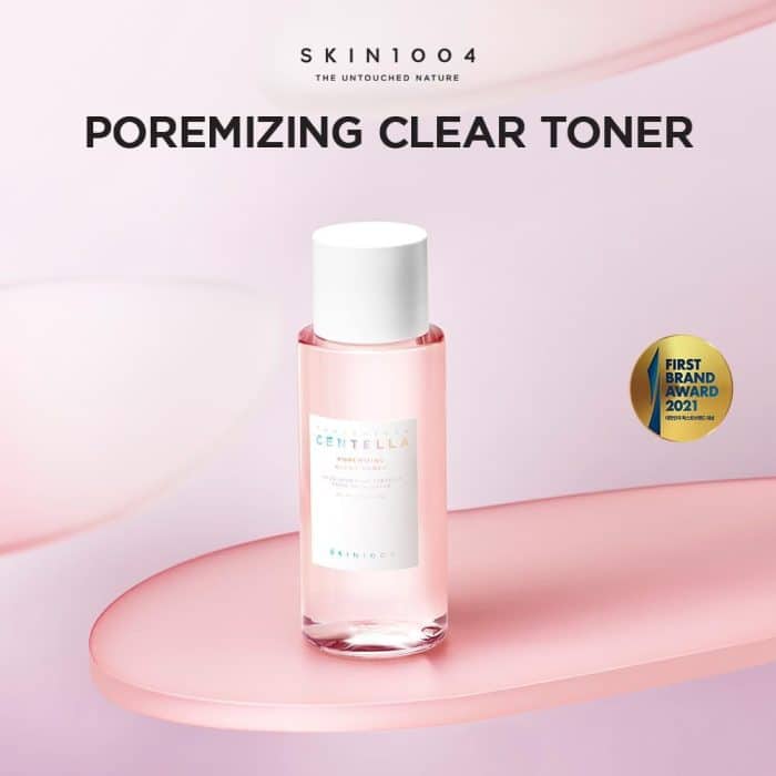 skin poremizing toner.1
