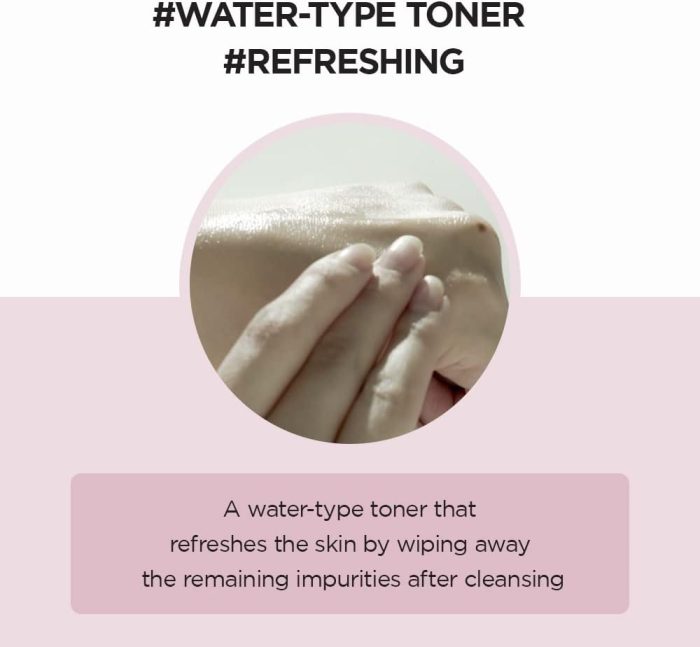 skin poremizing toner.2
