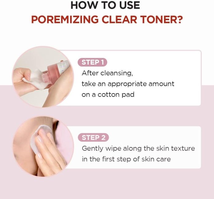 skin poremizing toner.3