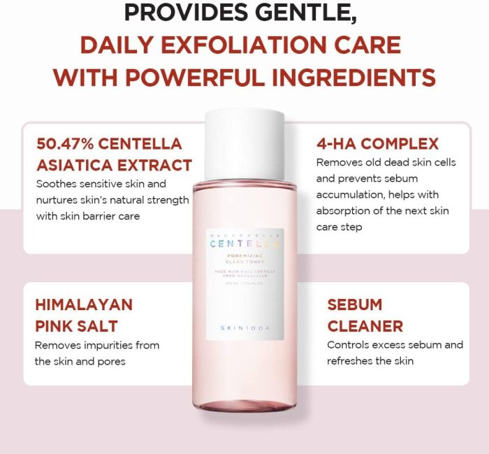 skin poremizing toner.4