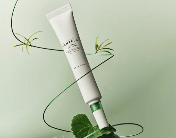 skin spot cream 1